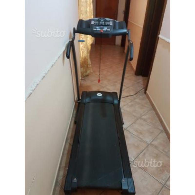 Tapis roulant