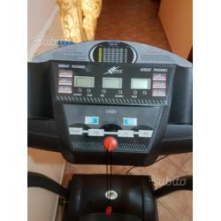 Tapis roulant