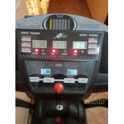 Tapis roulant