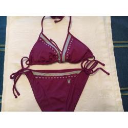 Costume da bagno