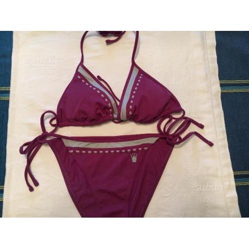 Costume da bagno