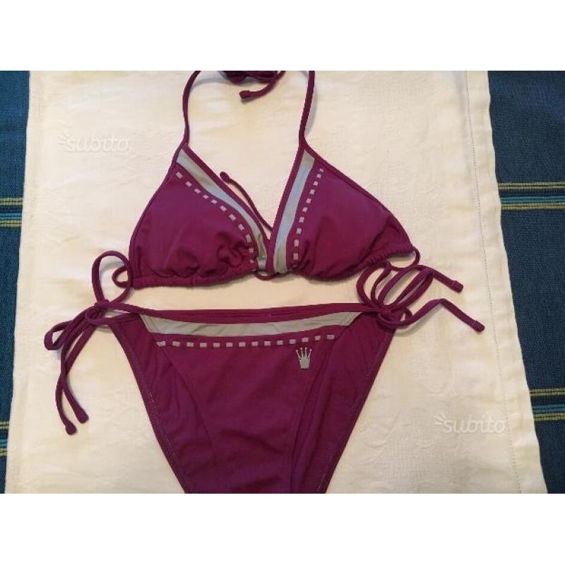 Costume da bagno