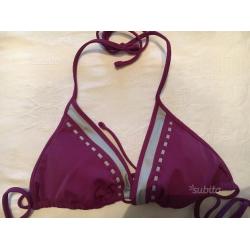 Costume da bagno