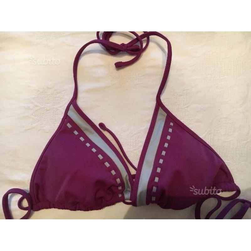 Costume da bagno