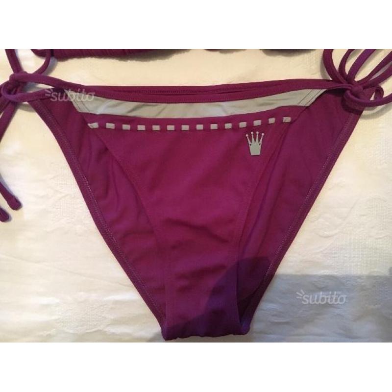 Costume da bagno
