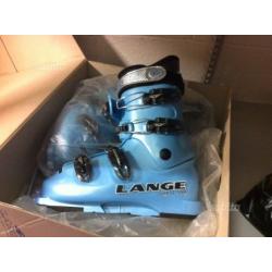 Lange comp 60