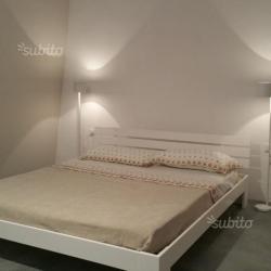 Casa vacanze Salento mare di Gallipoli