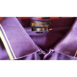 Polo Ben Sherman