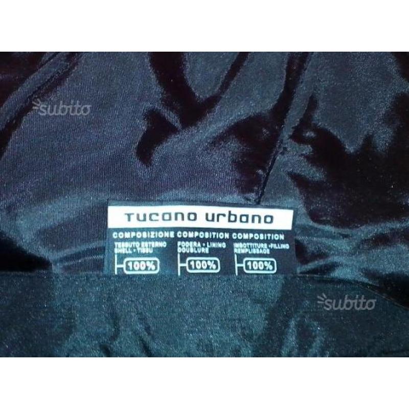 Tucano pantaloni Impermeabili XL