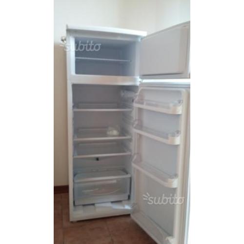 Frigorifero 2 porte NUOVO