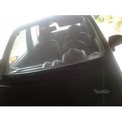HYUNDAI Atos - 2000