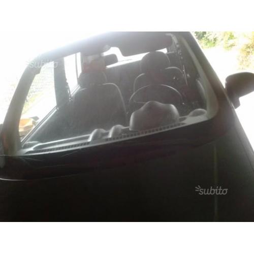 HYUNDAI Atos - 2000