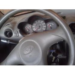 HYUNDAI Atos - 2000