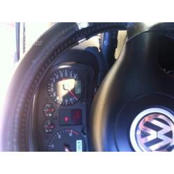 VOLKSWAGEN Golf 4ª serie - 2003