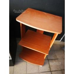 Arredo come nuovo