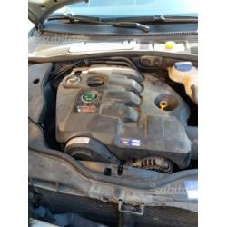 Motore volkswagen