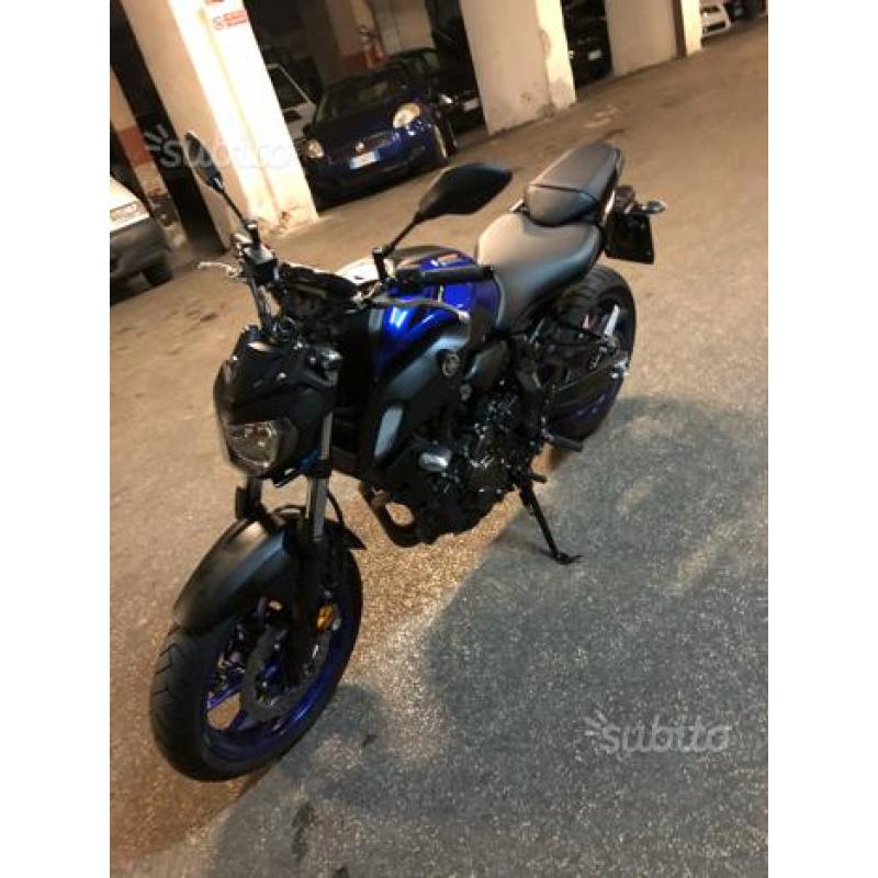 Mt 07 2018