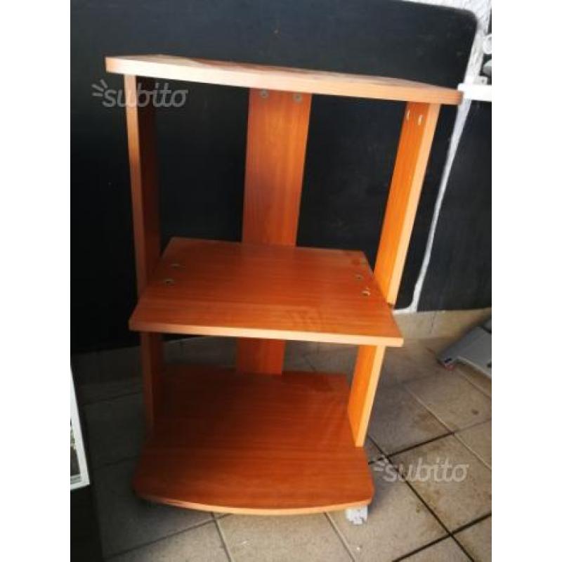 Arredo come nuovo