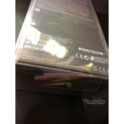Iphone 8 Plus 256GB - ancora imballato