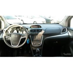 OPEL Mokka 1.7 CDTI Ecotec 130CV 4x2 Start&Stop