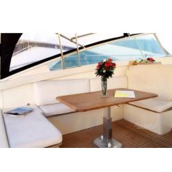 Bertram 38 special