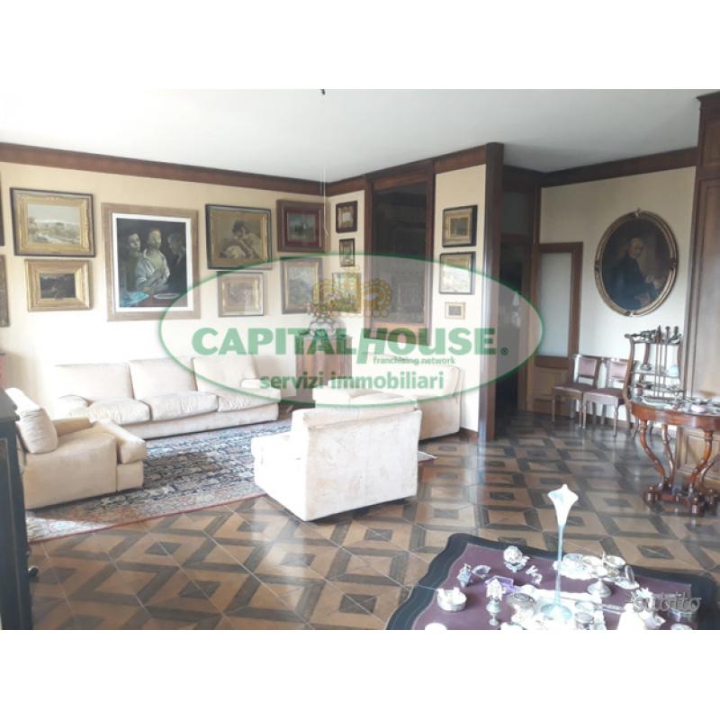 Appartamento - Caserta