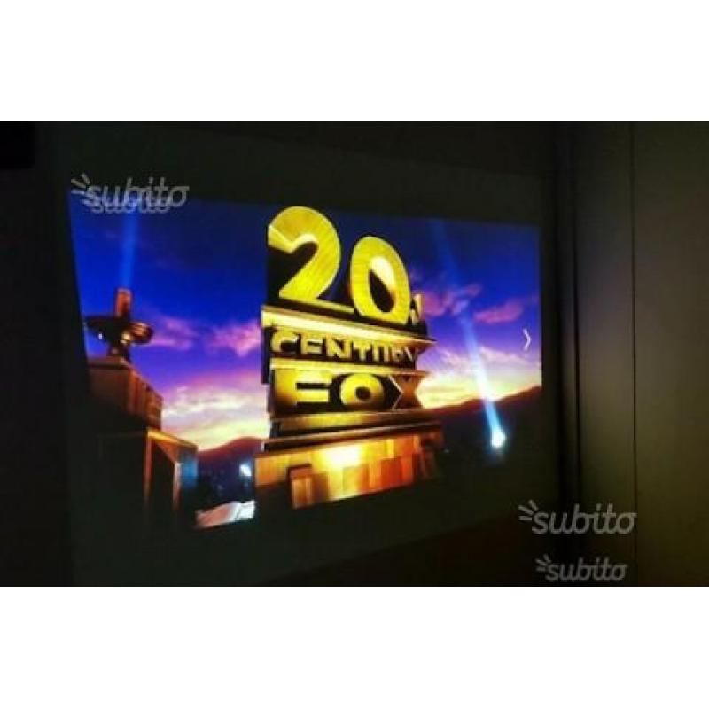 Serie tv, film , anime e cartoni animati