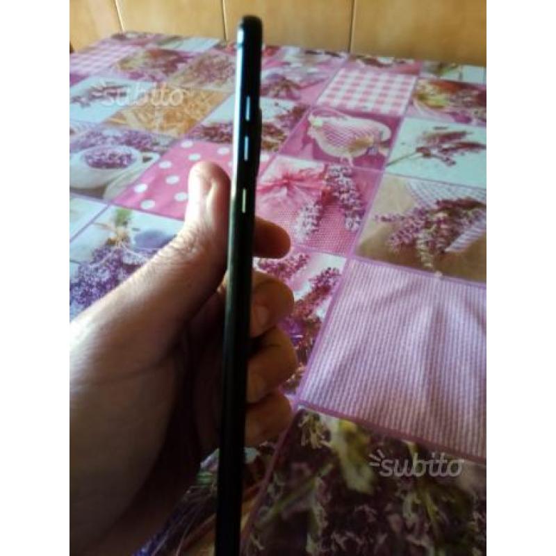 Smartphone Motorola Lenovo moto z2 Force 6/64