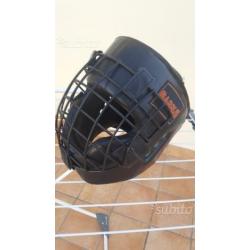 Accessori KICKBOXING