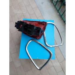 Fanalino posteriore destro mini cooper