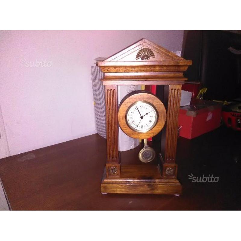 Orologio a pendolo