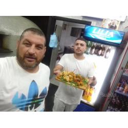Napoli