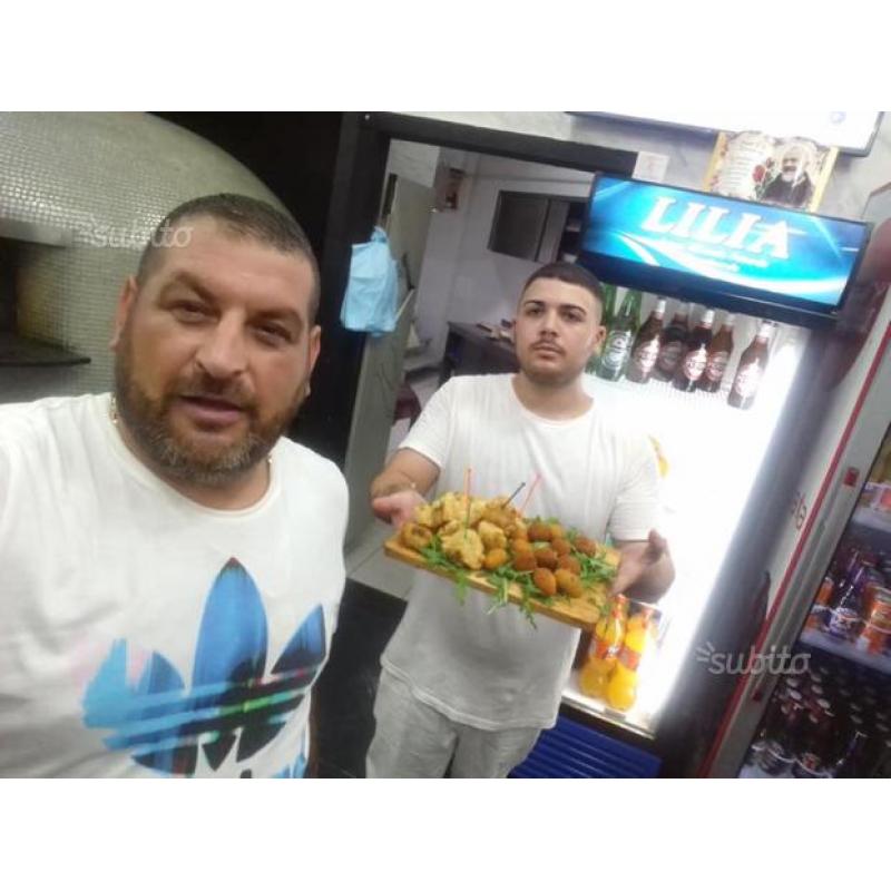 Napoli