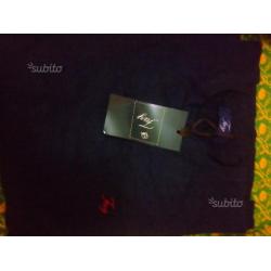 Maglioncini Fay e Burberry originali