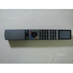 Bang & Olufsen overture + telecomando ed accessori