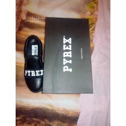 Scarpe Pyrex originali nuove misura 39