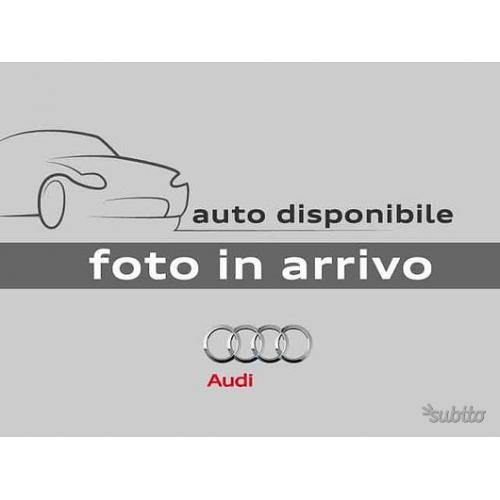 Audi Q2 1.6 TDI Business