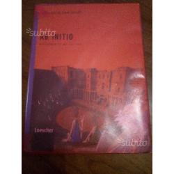 Ab initio
