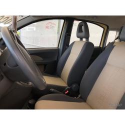 FIAT Panda 1.2 Emotion