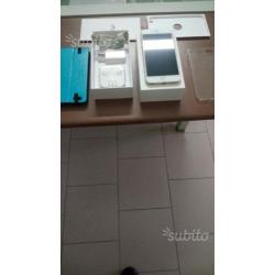 Cellulare iPhone 6 Plus gold 16 giga