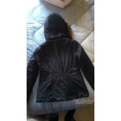 Piumino nuovo levis
