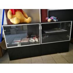 Arredo come nuovo