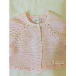 Maglia "Mayoral" di filo