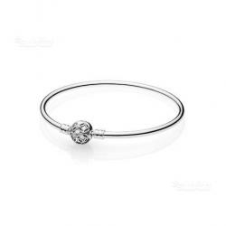 Bracciale Pandora