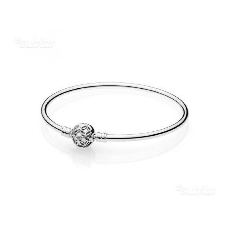 Bracciale Pandora