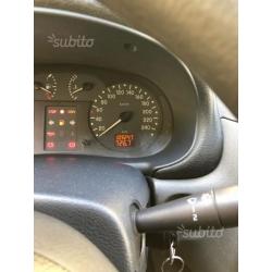 Renault Clio 1.2 2000