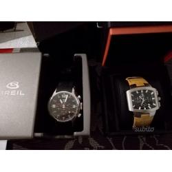 Orologio Breil