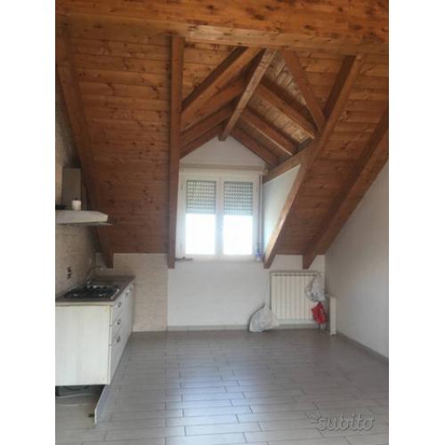 IMMOBILIAREDIMARO
