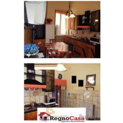 Rif.406112 VICO SIMEONI| appartamento giugliano i