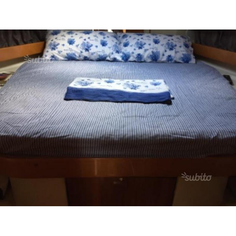 Mira 40